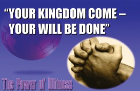 kingdomcome