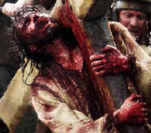 Jesus Tasted Death for all Mankind
