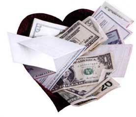 My People Love it So