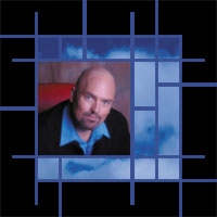 He's been gay all along