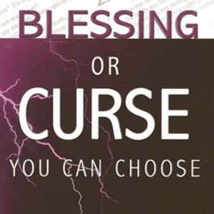 blessing or curse