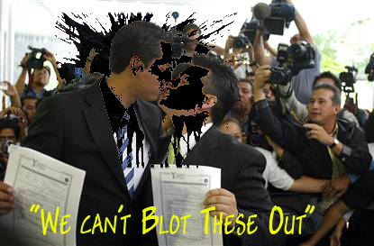 blot-out-gay-marriages