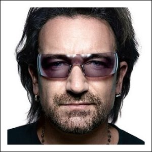 bono-767664
