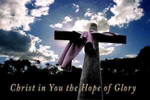 christ_the_hope_of_glory