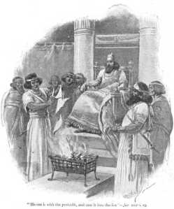 cut_it_with_the_penknife