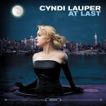 cyndi_lauper-at_last
