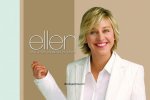 ellen_logo