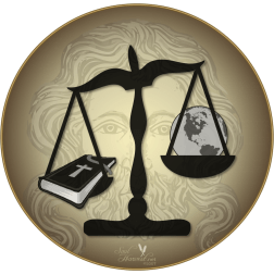 gods-word-vs-society1