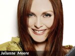 julianne-moore640x4806