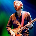 treyanastasio