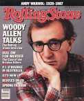 woodyallen