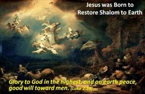 angels-announce-the-shalom-of-jesus