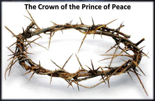 authority-for-peace-is-from-his-crown