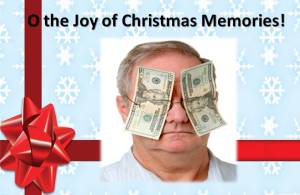 christmas-memories