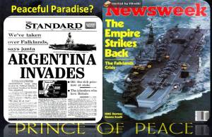 falklands-peaceful-paradise