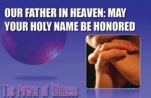 hallowed-be-thy-name