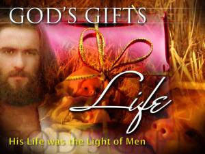 his-life-was-the-light-of-the-world