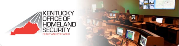 Kentuckyhomelandsecuritybranding