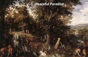 paradise-of-peace