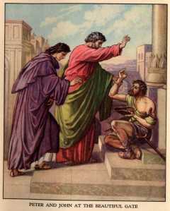 peter-and-john-at-the-beautiful-gate