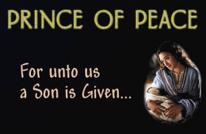 prince-of-peace