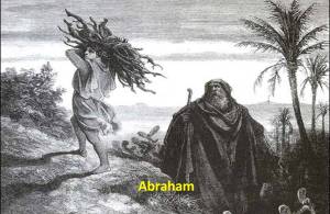 Abraham