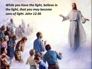 the-light-of-jesus-live-in-you