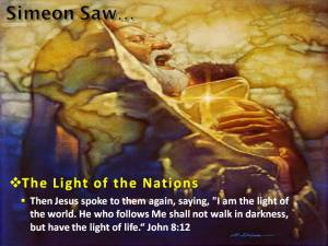 the-light-of-the-nations