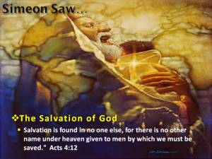 the-salvation-of-the-nations