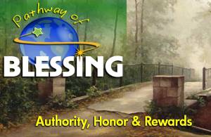 authorityhonorreward