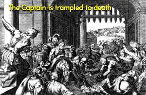 captain-trampled-to-death captain-trampled-to-death