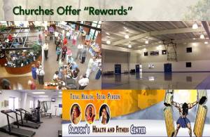 churchrewards