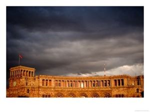 clouds-over-american-economy