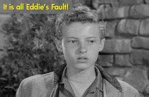 eddie-haskell