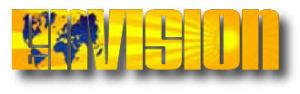 envision_logo