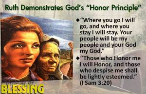 honor-principle