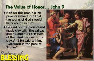 john-9-blind-man-honors-jesus