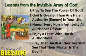 lessons-from-army lessons-from-army