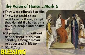 mark-6-no-honor-no-mighty-works