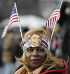 obama-inauguration-fan
