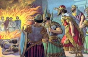 pressure-enlarges-us