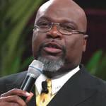 td_jakes250wtn1