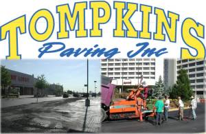 tompkinspaving