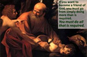 abraham-trusted-god1