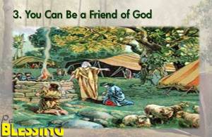 be-a-friend-of-god