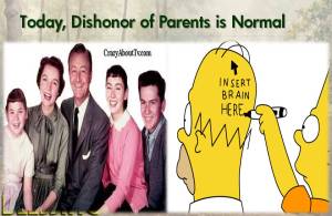dishonor-of-parents-is-funny