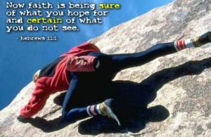 faith-is-the-substantiating