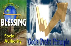 gods-profit-principle-2