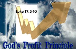 gods-profit-principle