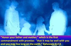 honor-father-and-mother